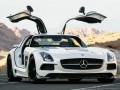 AMG