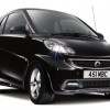 edition21