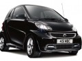 edition21