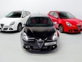 Alfa