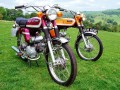 moped