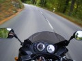 Riders