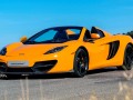 McLaren