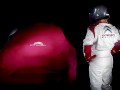 Loeb