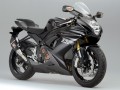 GSX-R750