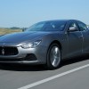 Maserati