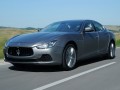 Maserati