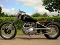 motorbike