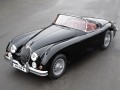 XK150