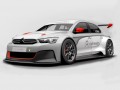 WTCC