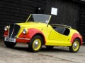 Enid Blyton