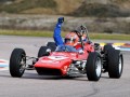 Formula Ford