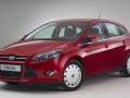 EcoBoost