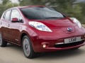Motability