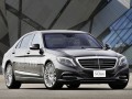 S500