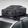 The HandiRack from HandiWorld