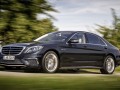 S65