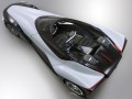 BladeGlider