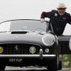 CarFest
