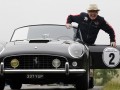 CarFest
