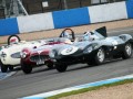 historics