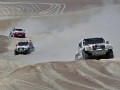 Race2Recovery