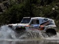 Dakar 2014