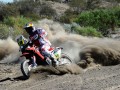 Dakar