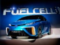 hydrogen