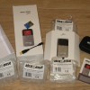 AloSense Ultra breathalyser