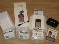 AloSense Ultra breathalyser