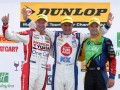 BTCC