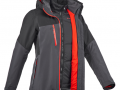 Decathlon jacket
