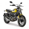 Scrambler