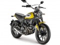 Scrambler