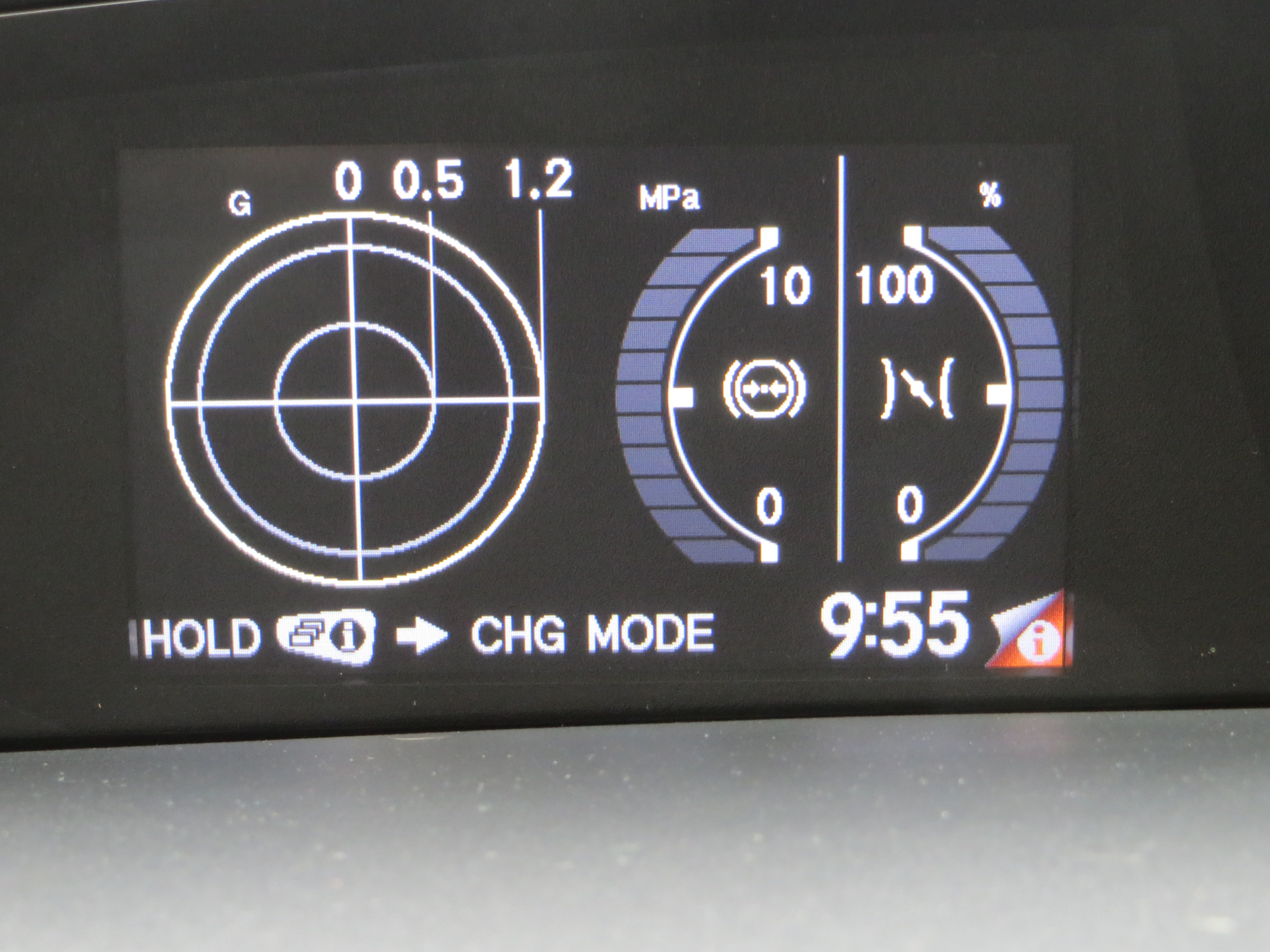 Honda Civic 2.0 VTEC Turbo Type R road test report and review