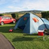 Winchcombe is perfect site for exploring Cotswolds