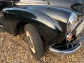 Michelin Morris Minor tyre choice