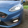 Ford Fiesta ST 2018 1.5 200bhp