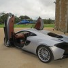 McLaren road test report and review