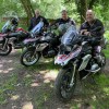 Martyn Bell Adventure Bike Rides review Rides edt - Copy