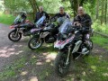 Martyn Bell Adventure Bike Rides review Rides edt - Copy