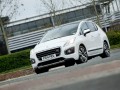 PEUGEOT_3008_HYbrid4