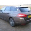 Peugeot 308 SW Allure BlueHDi 120 (1)