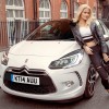 Pixie Lott
