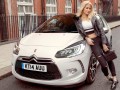 Pixie Lott
