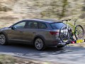 SEAT Leon X-PERIENCE road test review