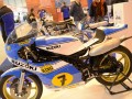 XR14