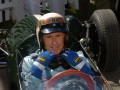 Sir Jackie