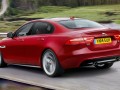 The new Jaguar XE (4)